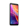 TCL 501 2/32GB czarny - 1280537 - zdjęcie 2